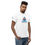 Thumbnail: CPR Men's classic tee