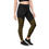 Thumbnail: Women's WC Workout Leggings