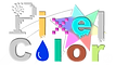 Negativo Sin fondo.png