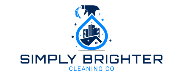Transparent Logo.png