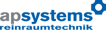 ap-systems-logo.png