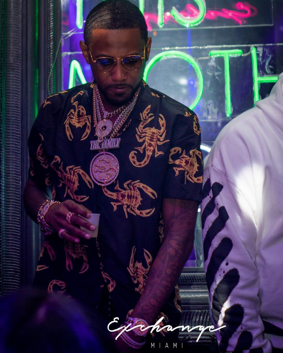 Screen Shot 2021-01-12 at 10.16.40 PM