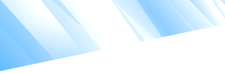 三角.png