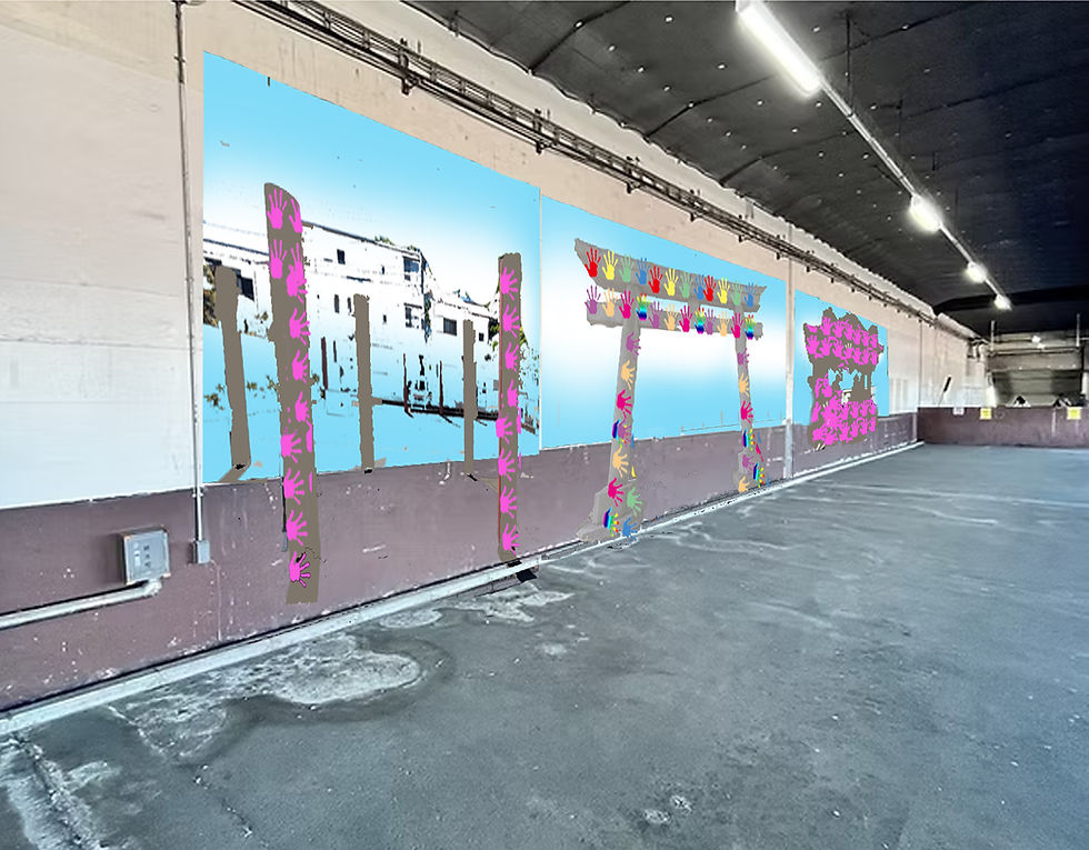 府中本町イメージ.jpg