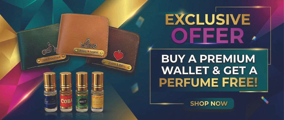 wallet perfume.jpg