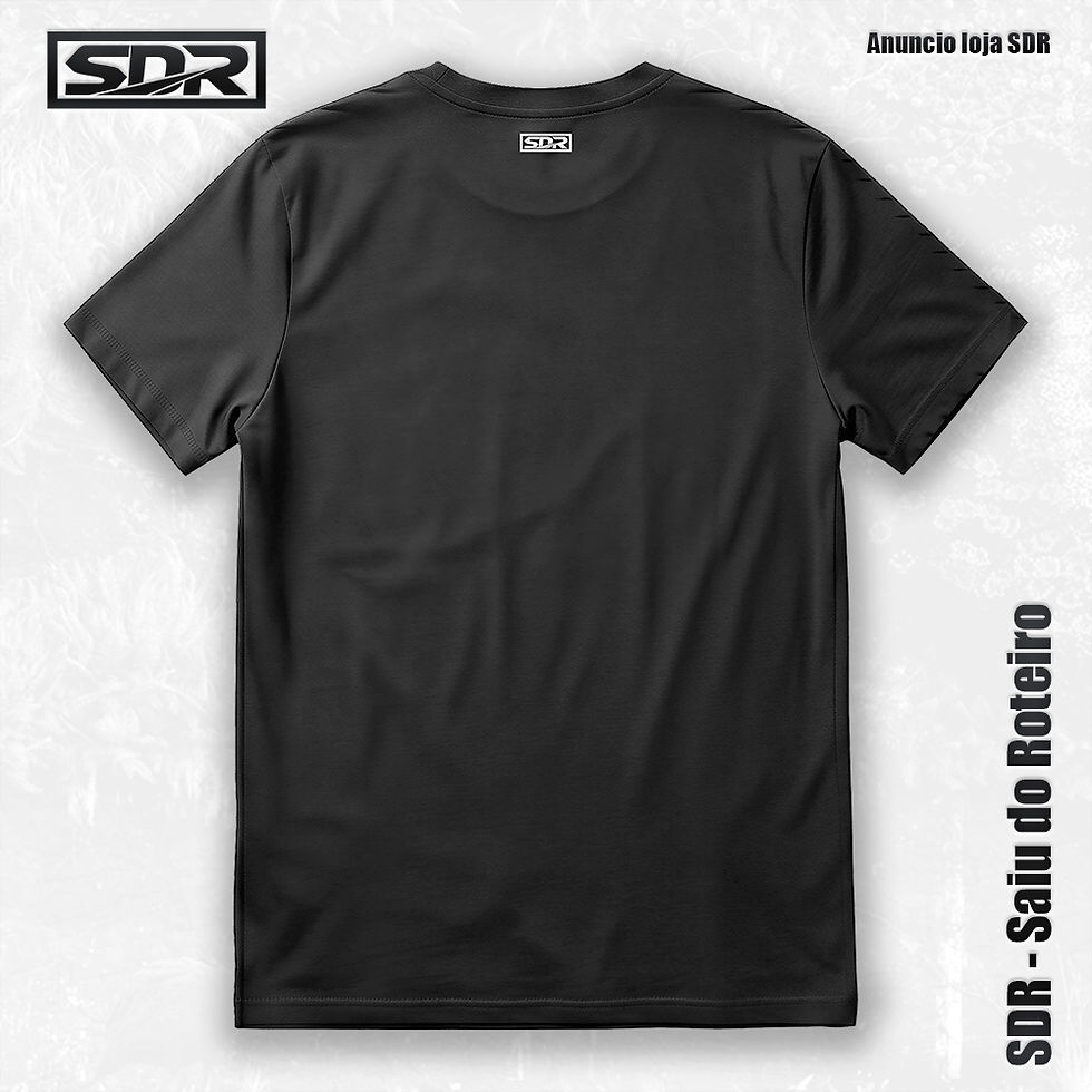 Miniatura: Camiseta Rita Lee Rock Nacional Vintage