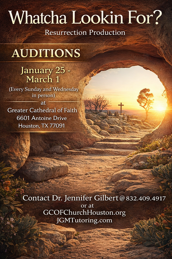 improved ressurection flier.png