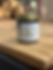 Thumbnail: Elderberry Infused Raw Unfiltered Honey