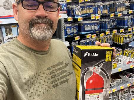 Powerful Antioxidant Support: How American Elderberry Fights Oxidative Stress and Aging