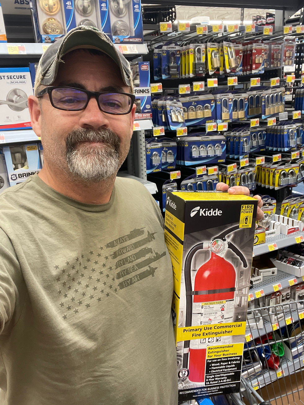 Powerful Antioxidant Support: How American Elderberry Fights Oxidative Stress and Aging