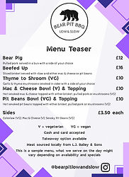 Aug Bank Hol Menu.jpg