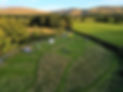 Summer aerial campsite2.jpg