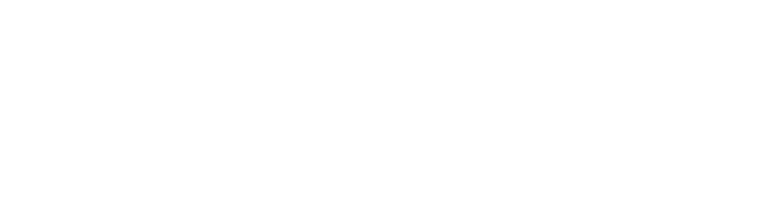 Logo Roller Predict BRANCO.png