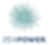 LOGOZEAPOWER.png