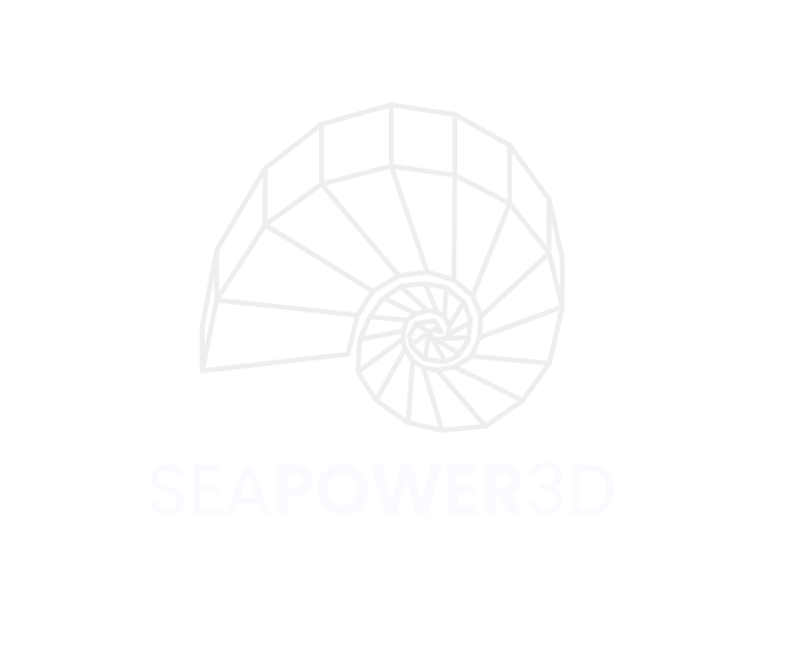 SEAPOWER3D-VET-BRANCO.png