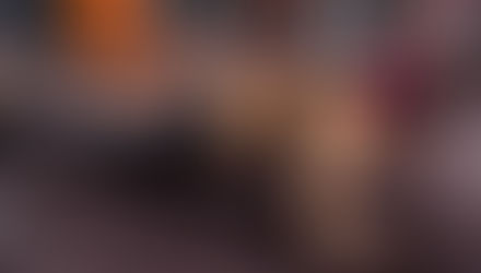 ¿CÓMO GANAR MOTIVACIÓN PARA HACER EJERCICIO FUNCIONAL?