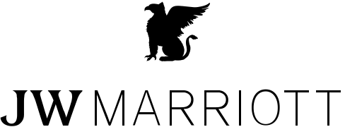 jw_logo_L.png.webp