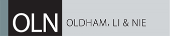 oln-logo.webp