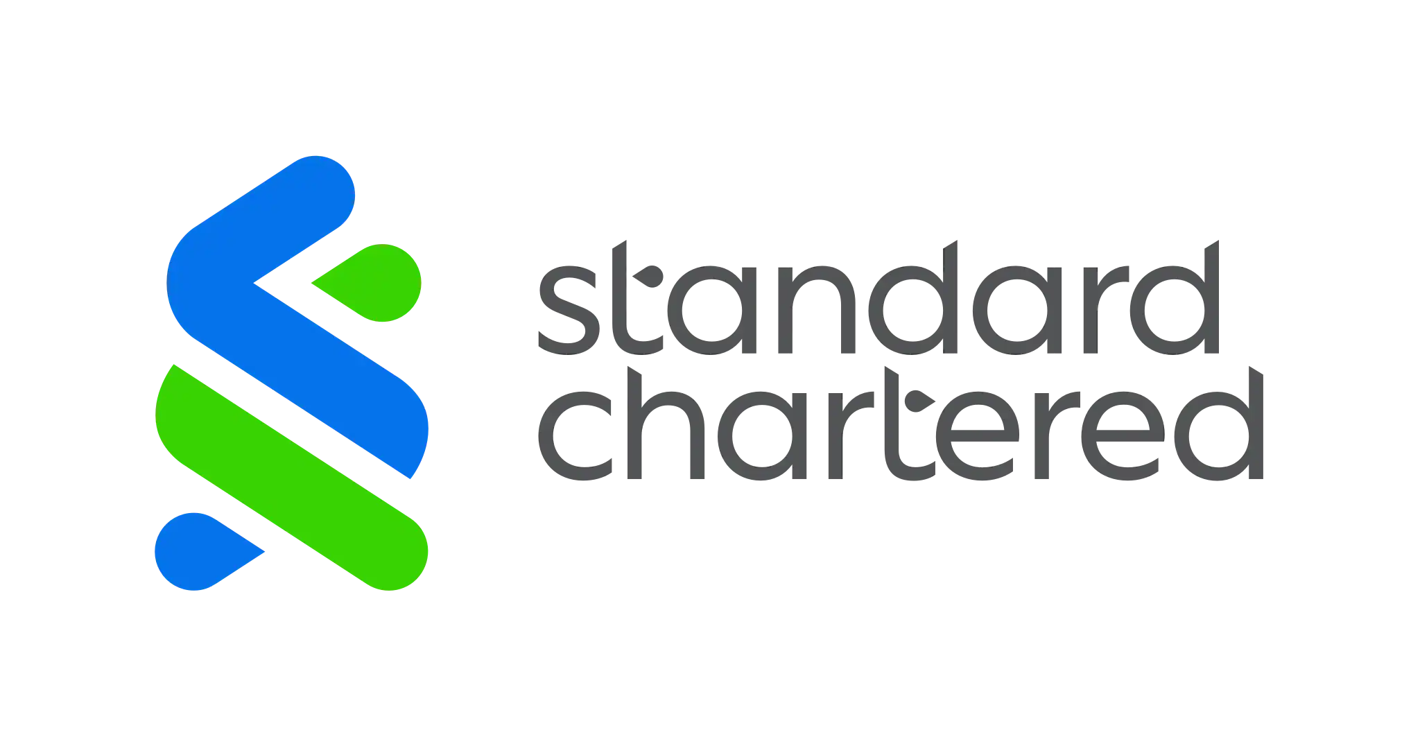 standardchartered_2x.png.webp