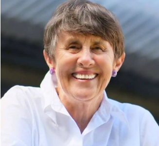 Robin Barker photo.png