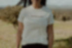 Thumbnail: The Tee