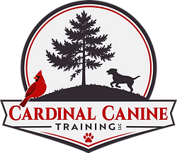 CARDINAL CANINE TRAINING logo transparent background.png