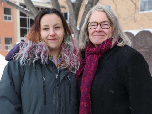 Two October 22nd Cases Resolve With One Acquittal, One Conviction