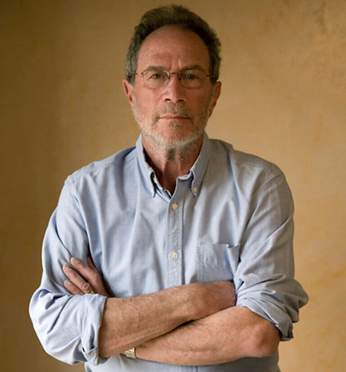Jeff Haas.jpeg