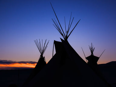 What the Keystone XL Supreme Court Decision Means for the Future of the KXL Pipeline