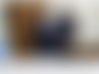 [스피치인사이트-미디어오늘 기고]文대통령 쏘아올린 ‘개 식용’ 공론화, 언론 보도는 어땠나