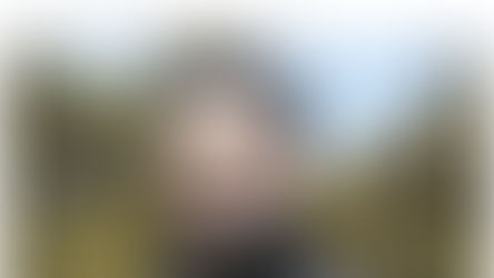 차별금지법을 반대하는 주장에 등장하는 다양한 영국의 사례들은 사실일까?