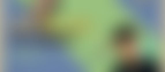 [유띵뉴스 #1]기자 때문에 웨딩업체 폐업?!