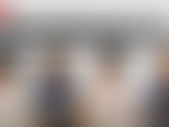 [핫뭉클라이브]5.18가두방송 전옥주 선생 별세