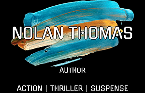 Nolan Thomas Logo (4).png