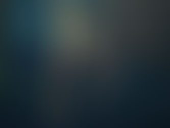 Exciting New Classes!