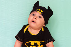 JulianaJacintoFotografia (4)