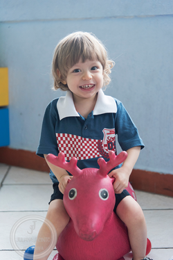 JulianaJacintoFotografia_0008