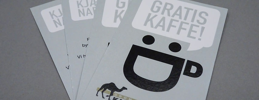 Rt Dromedar kaffebar-3.jpg