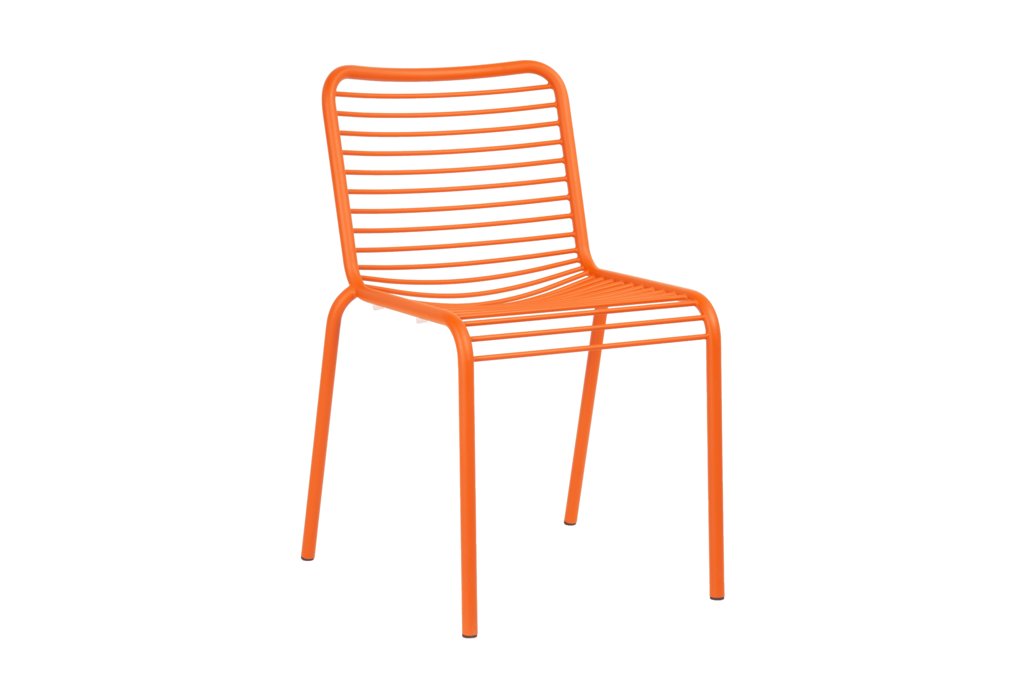 Origin Contour Dining Chair