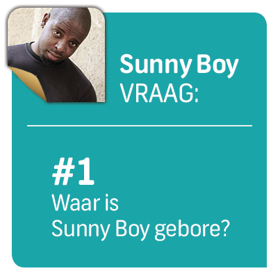 FNB_HART_VRAAG_sunnyboy1.png