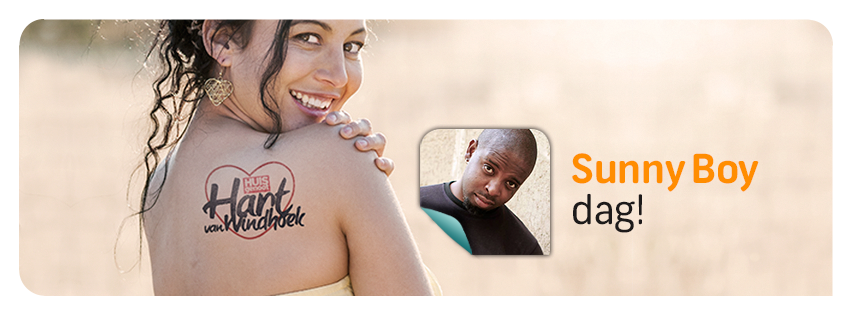 FNB_HRT_FB_COVER_sunnyboy.png