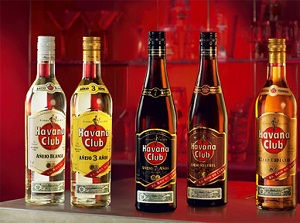 havanaclub-