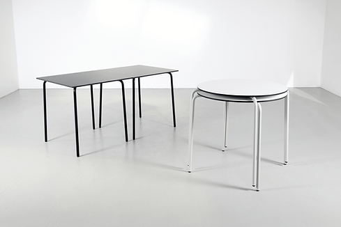 in-out-collection-studio.png