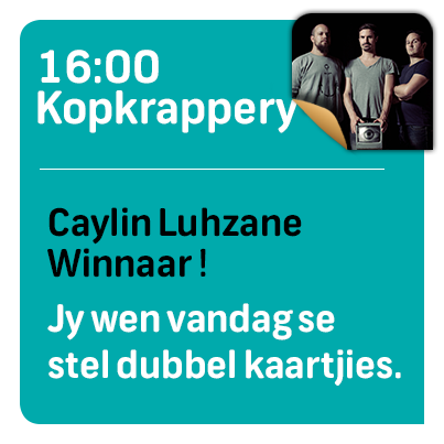Winner_Kopkrappery10.png