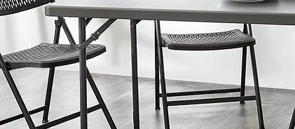 Rectangle-Plastic-Folding-Table-6ft-x-2ft-6in-_1830-x-760mm_-XL180-New-Zown-Classic-2.webp