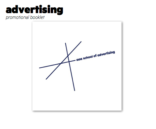 brand file
