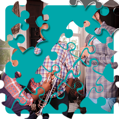 FNB_HART_PUZZLE_micasa.png