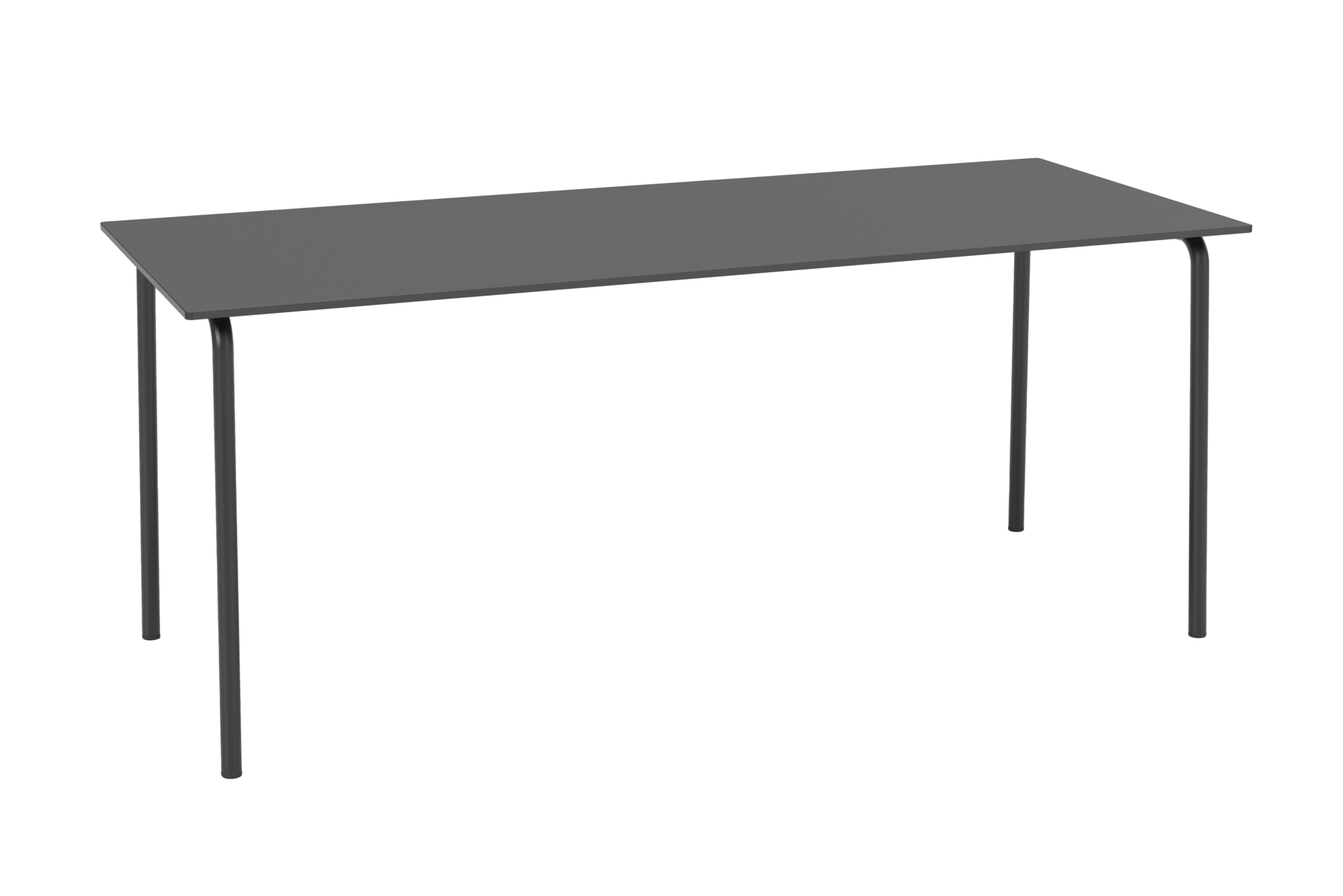 Origin In-Out Table Long