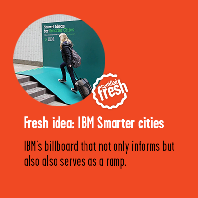 Thinker_IBM1.png