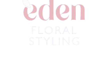 New Project - 2024-11-28T134605.818 (2).png